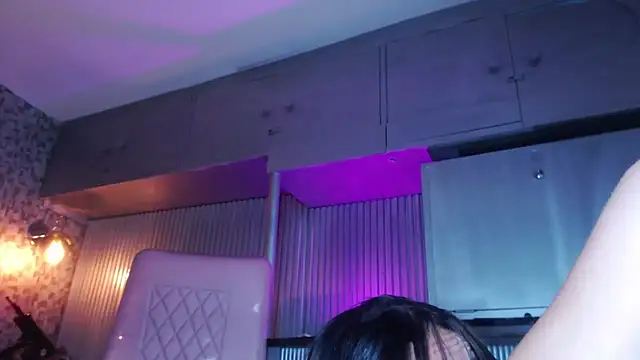 HankMelodi online show from 03.14.26