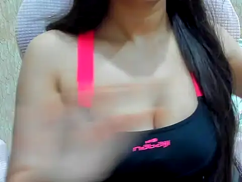 DimondGirl  online show from 03.16.26