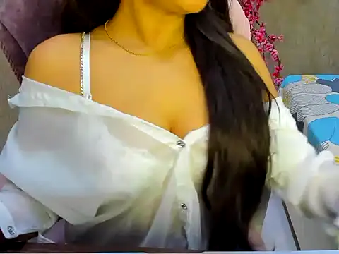 DimondGirl  online show from 03.28.26