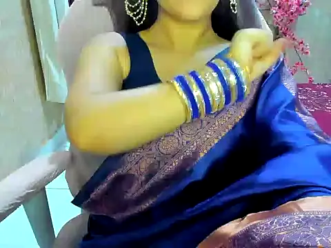 DimondGirl  online show from 04.12.26