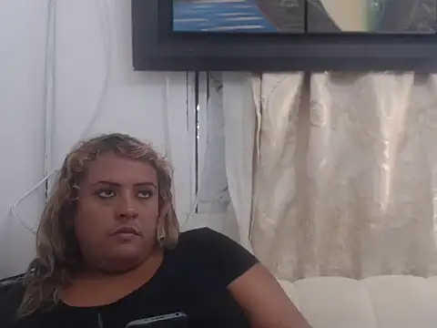 Snapshot of Dayanalabarby chatting on 01.11.26 Dayanalabarby online show from 01.11.26