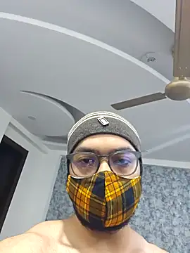 NunnuLelo online show from 12.19.25