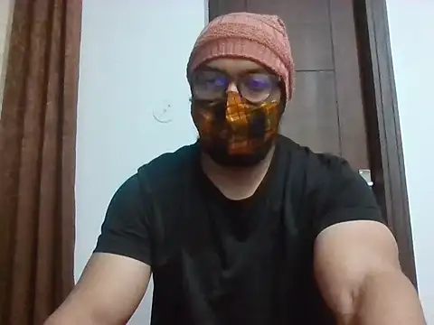 NunnuLelo online show from 03.08.26