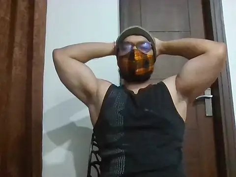 NunnuLelo online show from 03.12.26