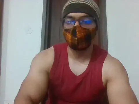 NunnuLelo online show from 03.30.26