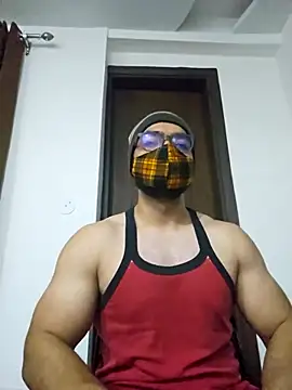 NunnuLelo online show from 04.01.26