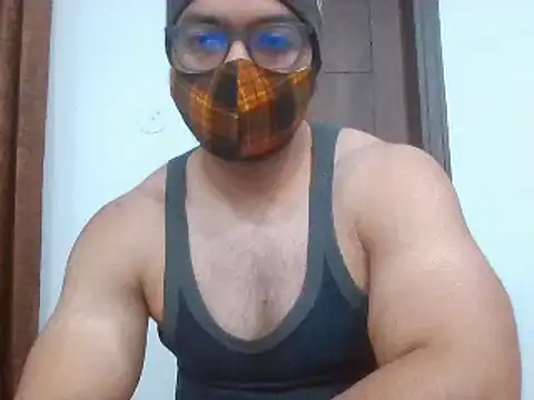 NunnuLelo online show from 04.04.26