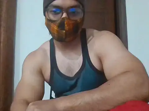 NunnuLelo online show from 04.10.26