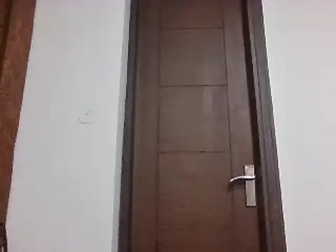 NunnuLelo online show from 04.12.26