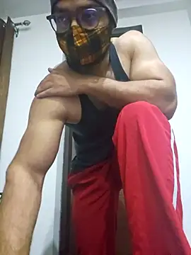 NunnuLelo online show from 04.18.26