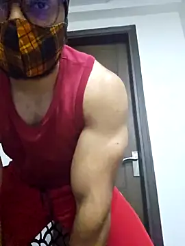 NunnuLelo online show from 04.19.26