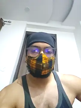 NunnuLelo online show from 04.25.26