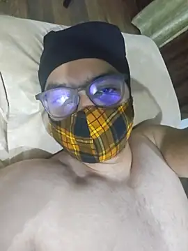 NunnuLelo online show from 05.22.26