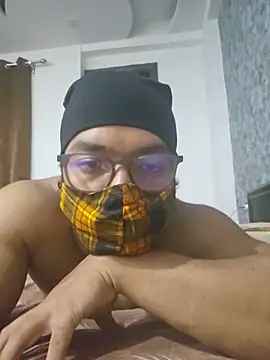 NunnuLelo online show from 06.15.26