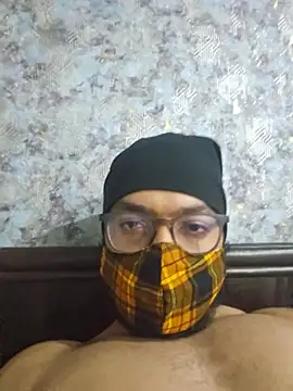 NunnuLelo online show from 06.17.26