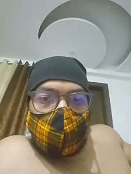 NunnuLelo online show from 06.24.26