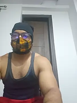 NunnuLelo online show from 06.27.26