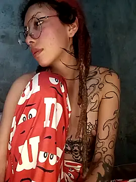 Kaoz 69  online show from 02.01.26