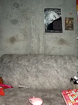 Kaoz 69  online show from 03.05.26