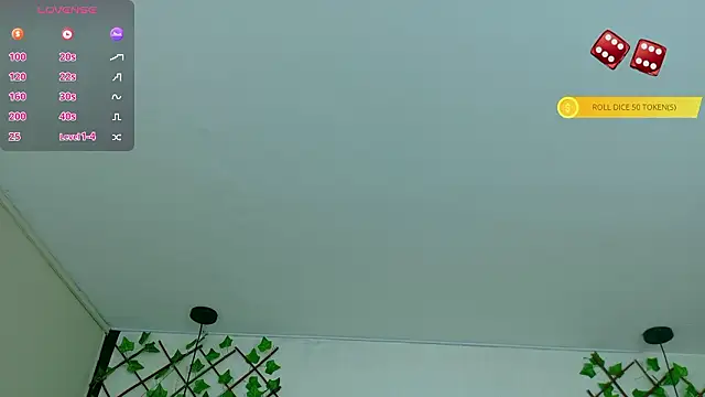 Georgia Candy online show from 02.27.26