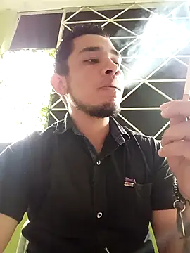 Gloryholeroom online show from 02.03.26