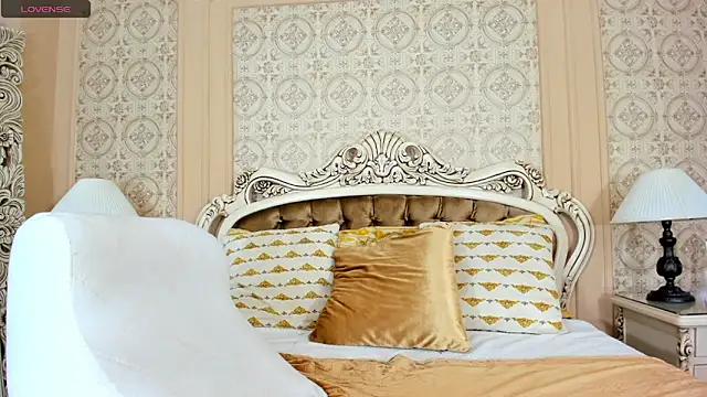 aquiles 01 online show from 04.20.26