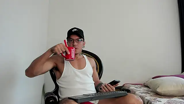 Drizs online show from 01.06.26