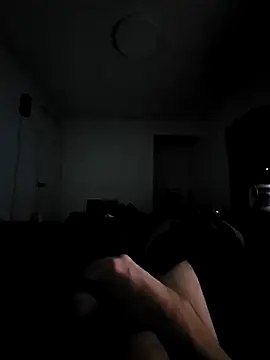 thegoat403 online show from 12.18.25