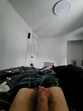 thegoat403 online show from 12.21.25