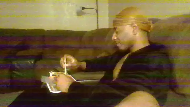 KingDes55 online show from 02.21.26