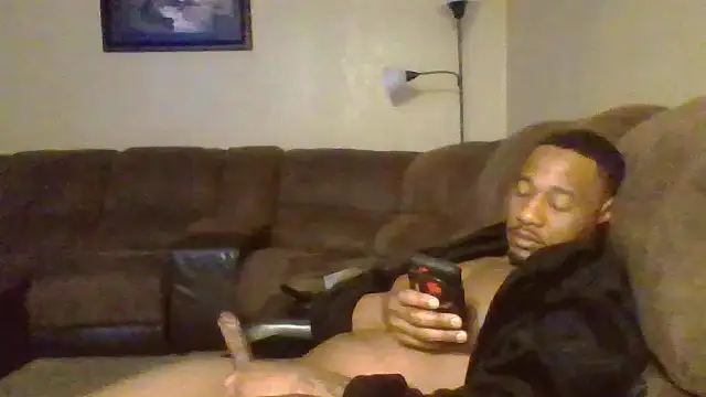 KingDes55 online show from 02.23.26