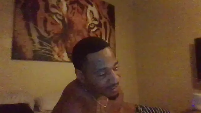 KingDes55 online show from 04.01.26