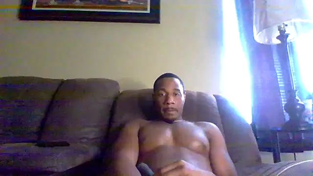 Snapshot of KingDes55 chatting on 05.27.26 KingDes55 online show from 05.27.26