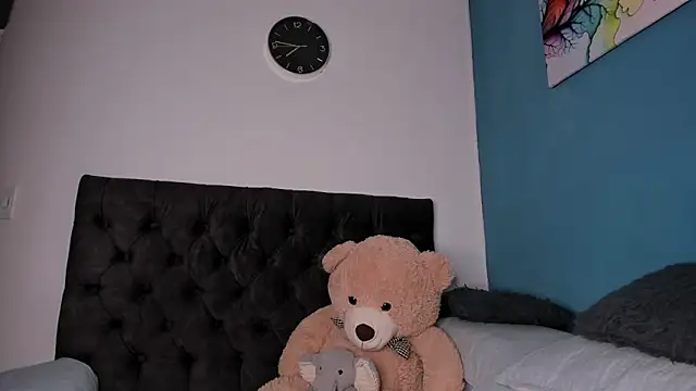 Mely Mel online show from 03.30.26