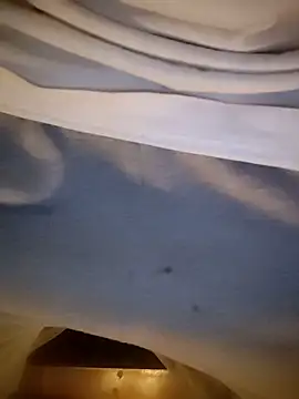 xaxaxa91 online show from 12.18.25