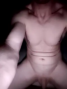 xaxaxa91 online show from 01.19.26