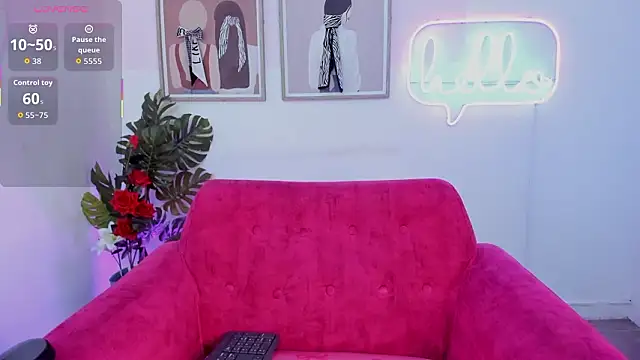 caaty7 online show from 03.02.26