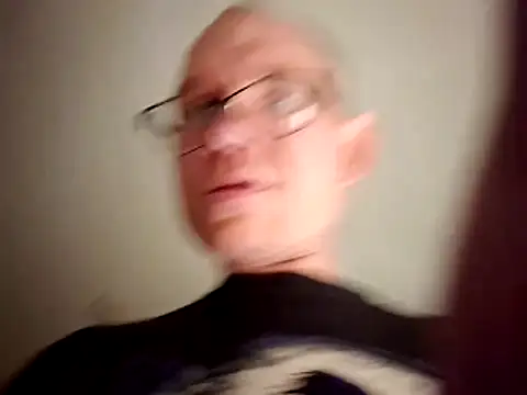 Sinuel online show from 02.21.26