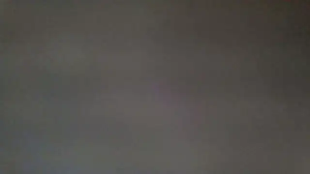 Snapshot of eXoTicCaNnIe chatting on 12.17.25 eXoTicCaNnIe online show from 12.17.25