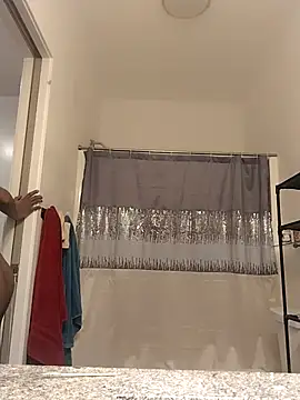 AverageAnt  online show from 02.13.26