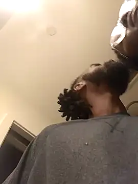 AverageAnt  online show from 02.15.26