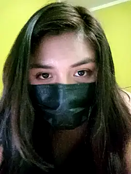 MIGAJERA 20 online show from 03.26.26