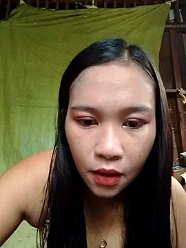 sheriesassyann online show from 01.09.26