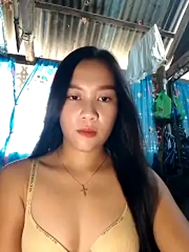 sheriesassyann online show from 02.01.26