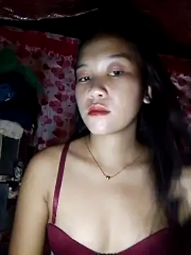 sheriesassyann online show from 02.18.26