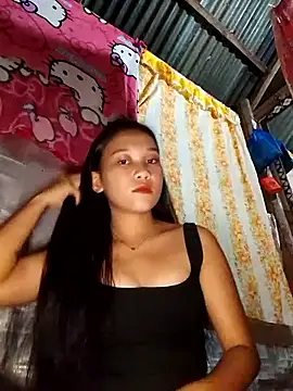 sheriesassyann online show from 02.26.26