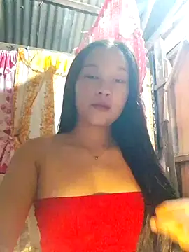 sheriesassyann online show from 03.09.26