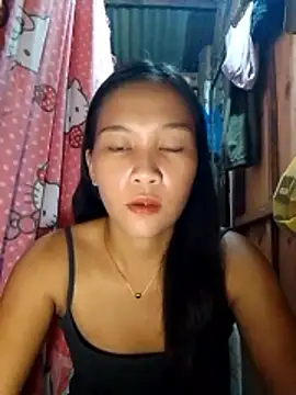 sheriesassyann online show from 04.05.26