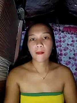 sheriesassyann online show from 04.06.26