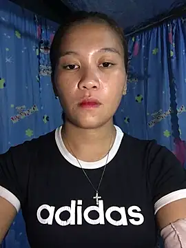 Snapshot of sheriesassyann chatting on 06.26.26 sheriesassyann online show from 06.26.26